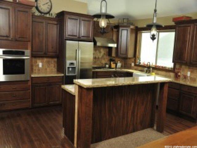 119 W 360 N, Kamas, UT 84036 — photo 3
