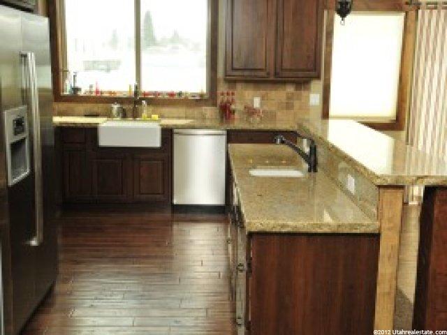 119 W 360 N, Kamas, UT 84036 — photo 4