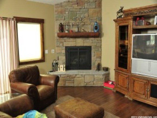 119 W 360 N, Kamas, UT 84036 — photo 5