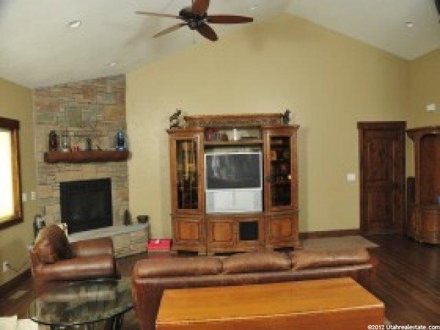 119 W 360 N, Kamas, UT 84036 — photo 6