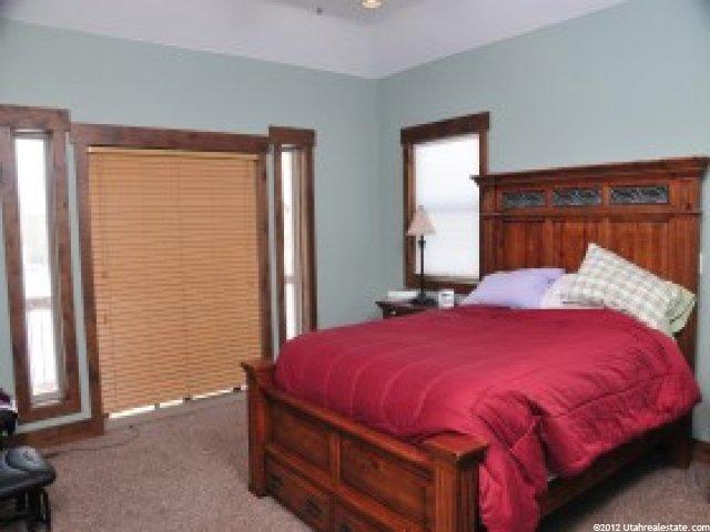 119 W 360 N, Kamas, UT 84036 — photo 7