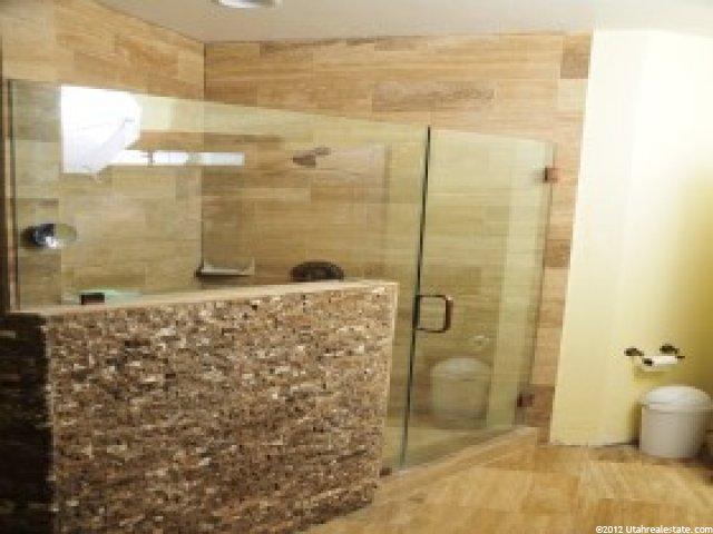 119 W 360 N, Kamas, UT 84036 — photo 9