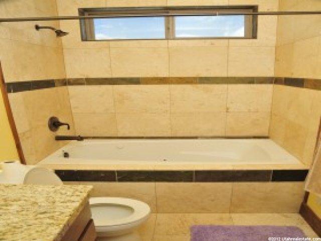 119 W 360 N, Kamas, UT 84036 — photo 10