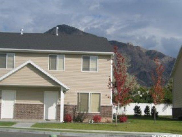 485 E 475 N, Ogden, UT 84414 — photo 2