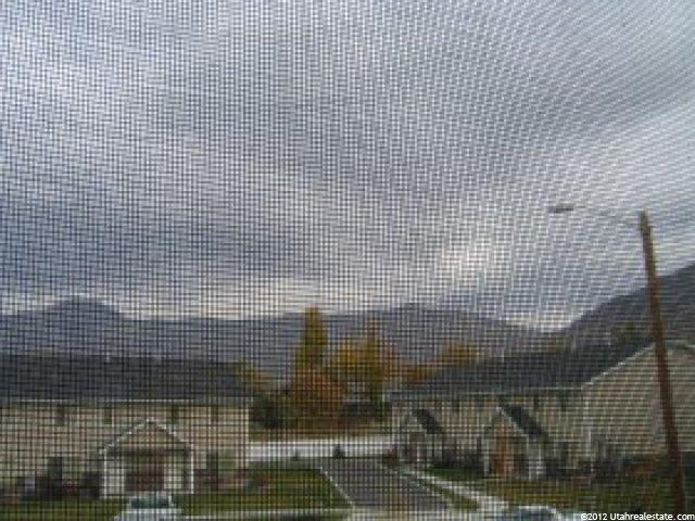 485 E 475 N, Ogden, UT 84414 — photo 3