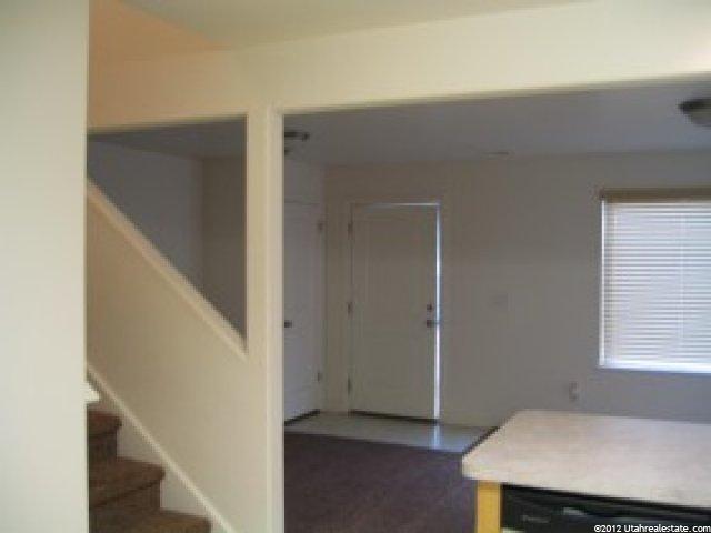 485 E 475 N, Ogden, UT 84414 — photo 4