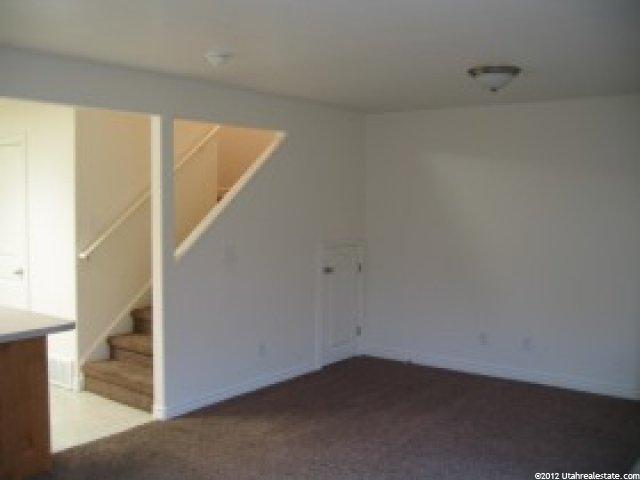 485 E 475 N, Ogden, UT 84414 — photo 5