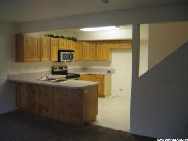 485 E 475 N, Ogden, UT 84414 — photo 6