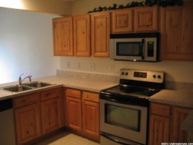 485 E 475 N, Ogden, UT 84414 — photo 7