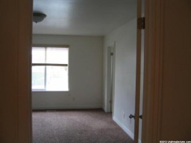 485 E 475 N, Ogden, UT 84414 — photo 8