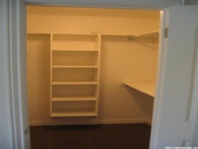 485 E 475 N, Ogden, UT 84414 — photo 9