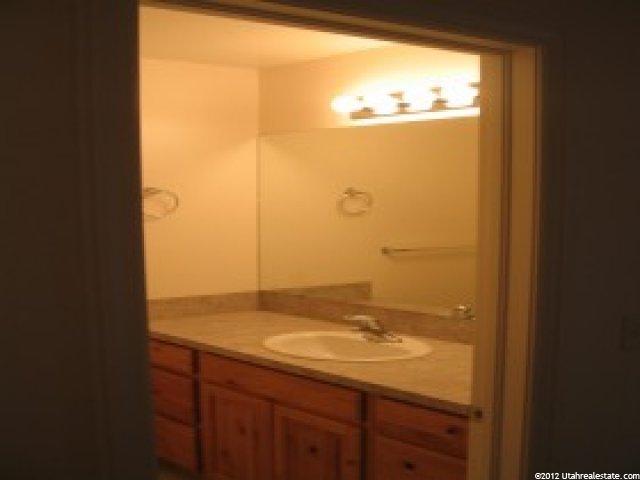 485 E 475 N, Ogden, UT 84414 — photo 10