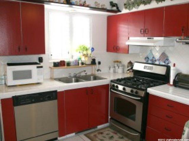 88 W 50 S #D1, Centerville, UT 84014 — photo 2
