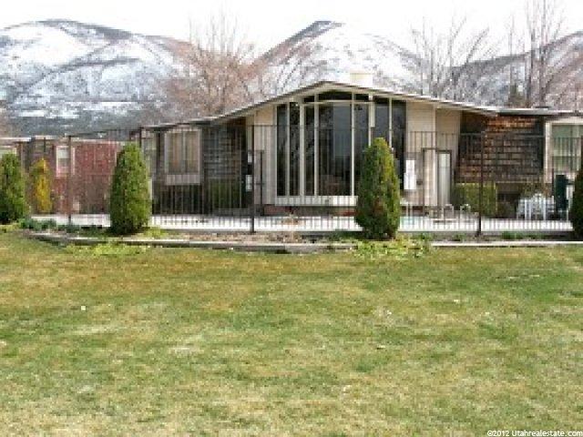 88 W 50 S #D1, Centerville, UT 84014 — photo 11