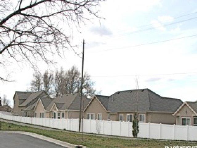 88 W 50 S #D1, Centerville, UT 84014 — photo 12
