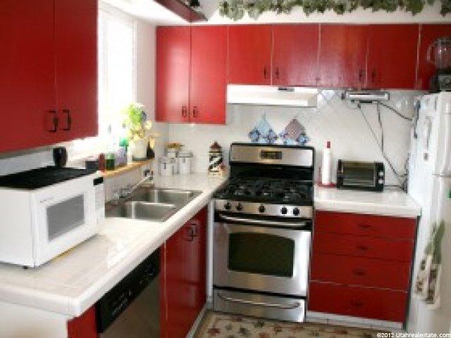 88 W 50 S #D1, Centerville, UT 84014 — photo 3