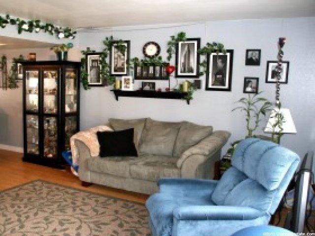 88 W 50 S #D1, Centerville, UT 84014 — photo 4