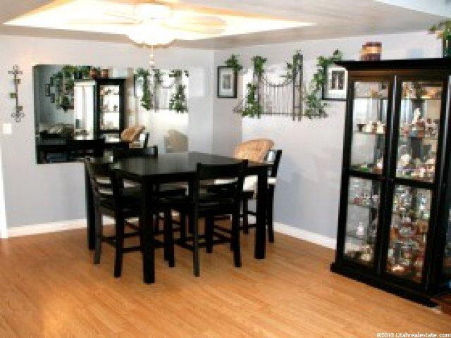 88 W 50 S #D1, Centerville, UT 84014 — photo 5
