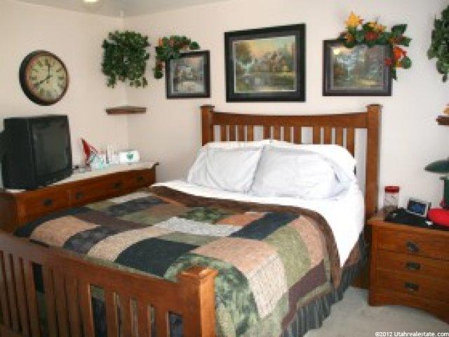 88 W 50 S #D1, Centerville, UT 84014 — photo 6