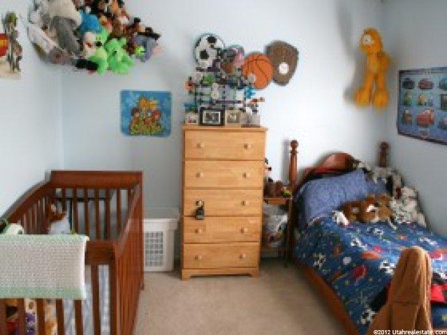 88 W 50 S #D1, Centerville, UT 84014 — photo 7