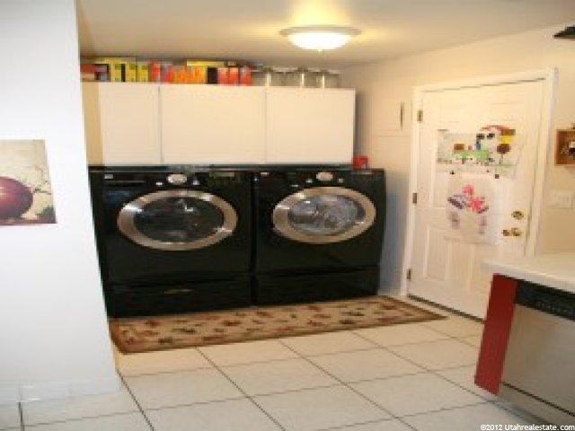 88 W 50 S #D1, Centerville, UT 84014 — photo 8