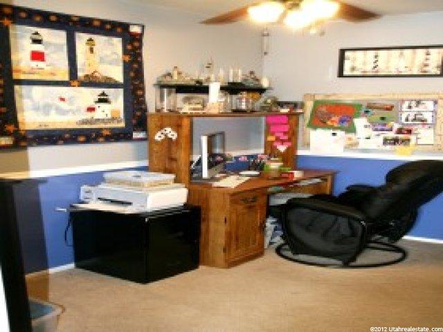 88 W 50 S #D1, Centerville, UT 84014 — photo 9