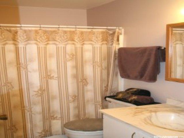 88 W 50 S #D1, Centerville, UT 84014 — photo 10