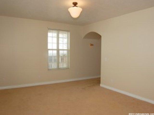860 W 2225 S, Syracuse, UT 84075 — photo 4