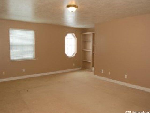 860 W 2225 S, Syracuse, UT 84075 — photo 6