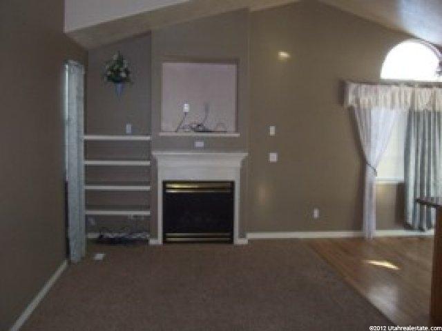 891 E 1750 N, North Ogden, UT 84414 — photo 2
