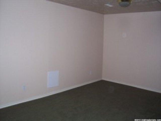 891 E 1750 N, North Ogden, UT 84414 — photo 11
