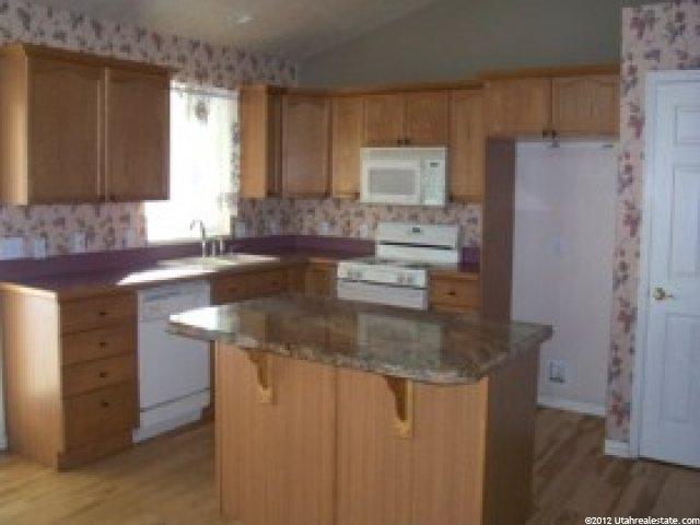 891 E 1750 N, North Ogden, UT 84414 — photo 7