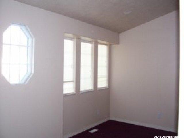 891 E 1750 N, North Ogden, UT 84414 — photo 8