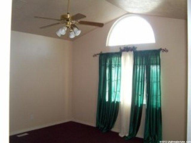 891 E 1750 N, North Ogden, UT 84414 — photo 9