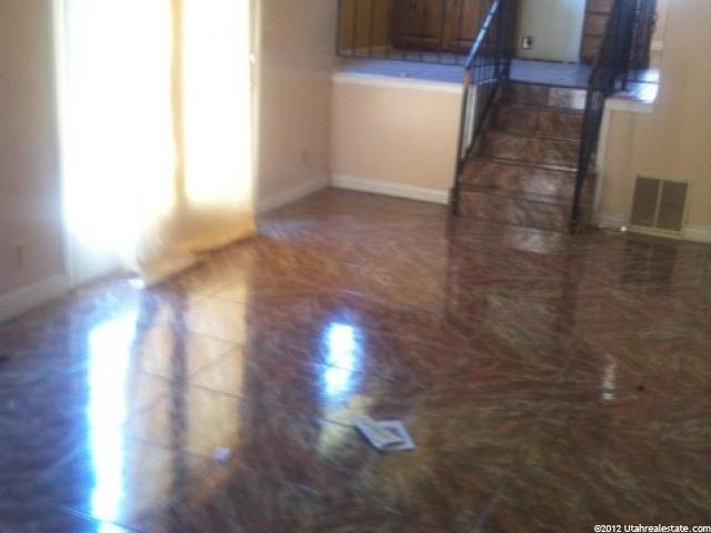 4436 S 1620 W, Roy, UT 84067 — photo 3