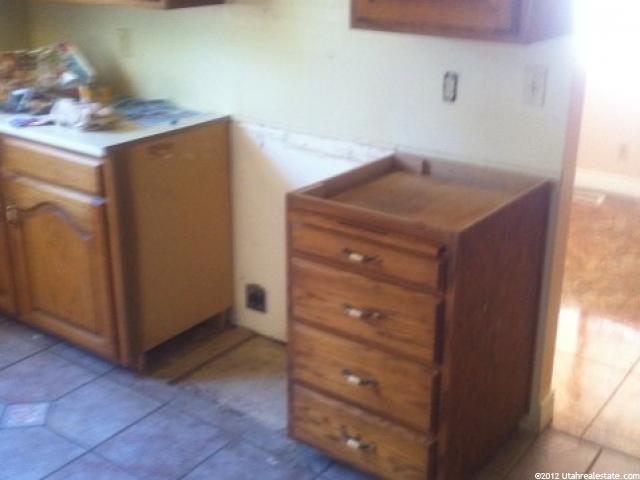 4436 S 1620 W, Roy, UT 84067 — photo 4