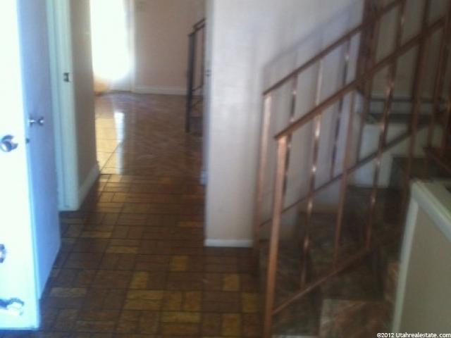 4436 S 1620 W, Roy, UT 84067 — photo 8