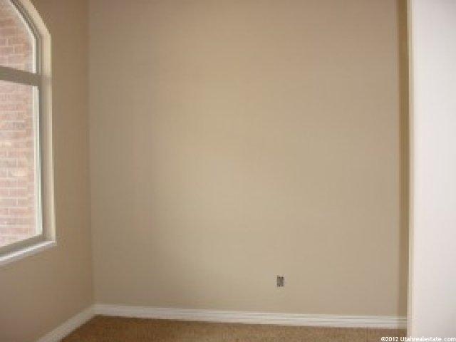 1578 S Canyon View Dr E, Perry, UT 84302 — photo 2
