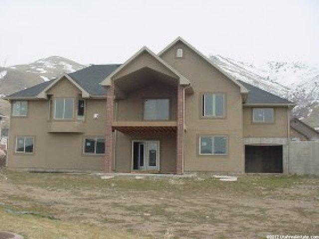 1578 S Canyon View Dr E, Perry, UT 84302 — photo 10