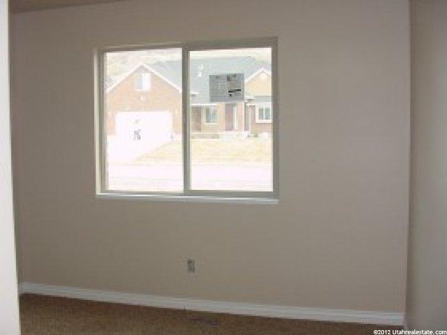1578 S Canyon View Dr E, Perry, UT 84302 — photo 3