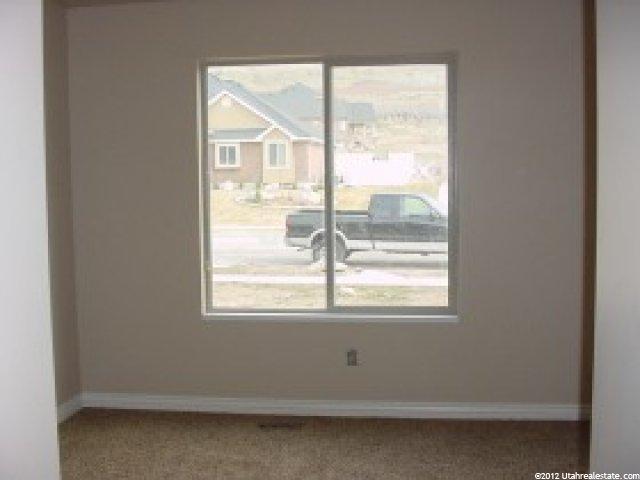 1578 S Canyon View Dr E, Perry, UT 84302 — photo 11