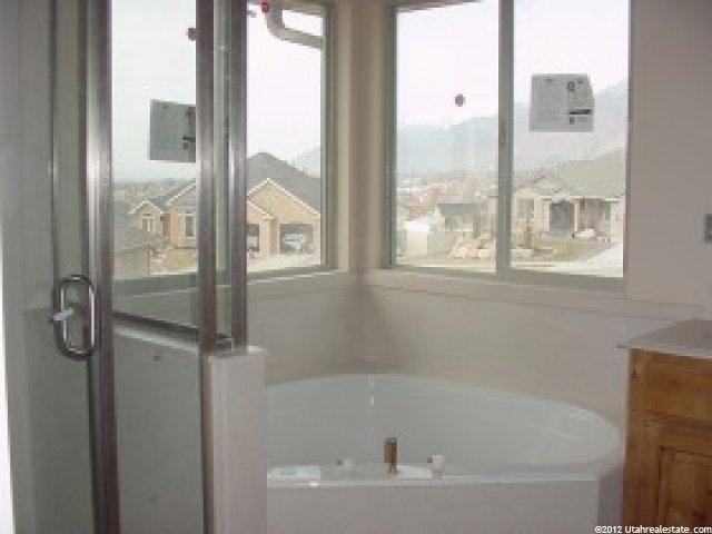 1578 S Canyon View Dr E, Perry, UT 84302 — photo 4