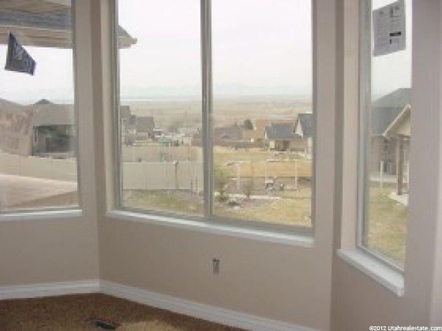 1578 S Canyon View Dr E, Perry, UT 84302 — photo 5