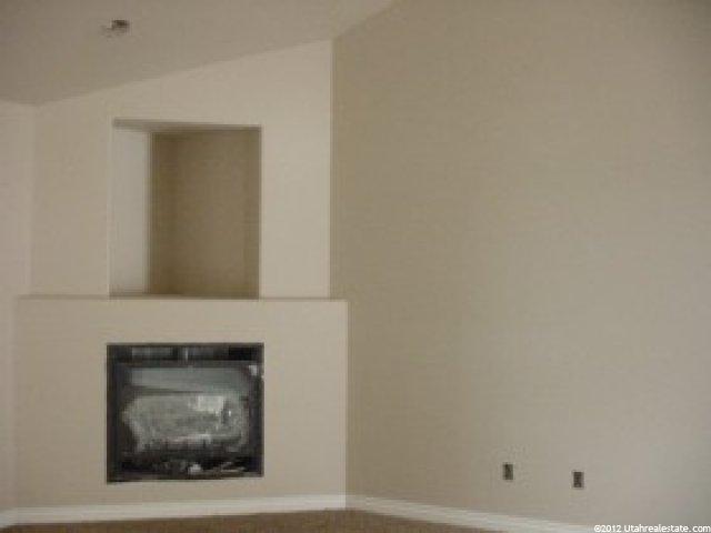 1578 S Canyon View Dr E, Perry, UT 84302 — photo 6