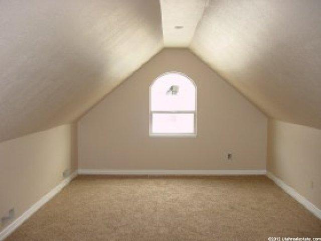 1578 S Canyon View Dr E, Perry, UT 84302 — photo 7