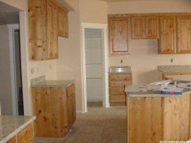 1578 S Canyon View Dr E, Perry, UT 84302 — photo 8