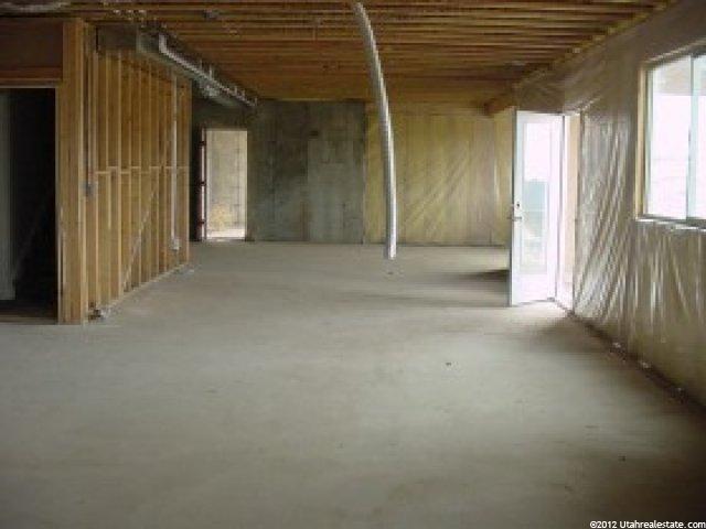 1578 S Canyon View Dr E, Perry, UT 84302 — photo 9