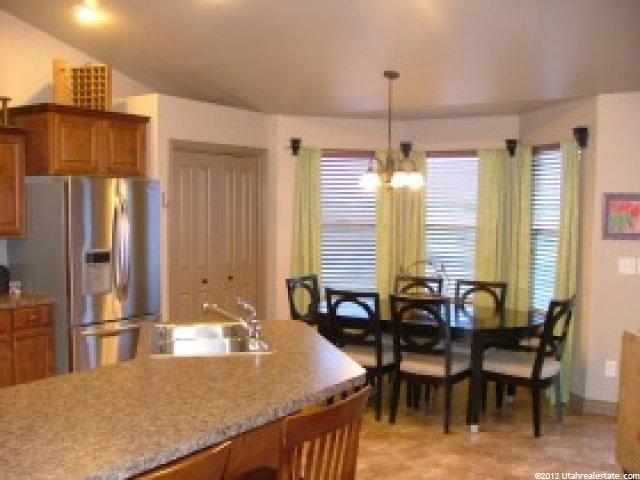 4521 W 5625 S, Hooper, UT 84315 — photo 3