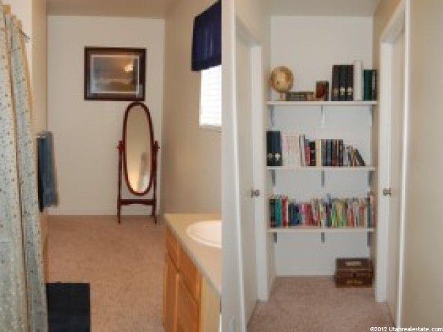 390 S Wellington Dr W, Kaysville, UT 84037 — photo 6