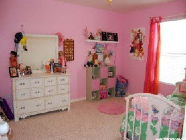 390 S Wellington Dr W, Kaysville, UT 84037 — photo 9